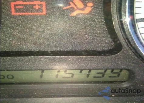 2002 Mazda Mx-5 Miata Miata/Ls z USA, uszkodzony, nr VIN JM1NB353020221198